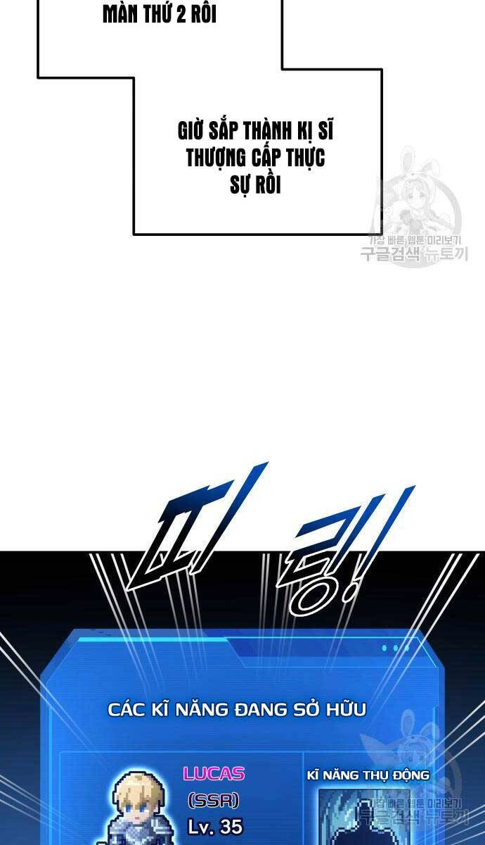 Trở Thành Hung Thần Trong Trò Chơi Thủ Thành Chapter 55 - 4