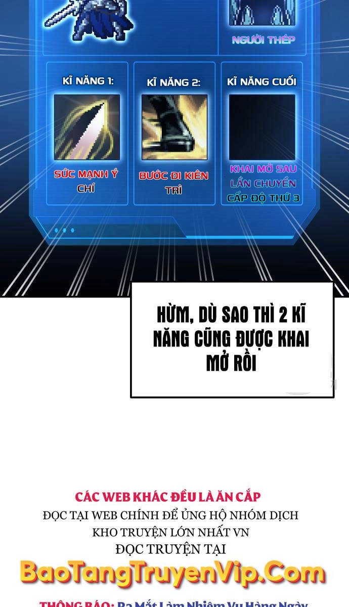 Trở Thành Hung Thần Trong Trò Chơi Thủ Thành Chapter 55 - 5