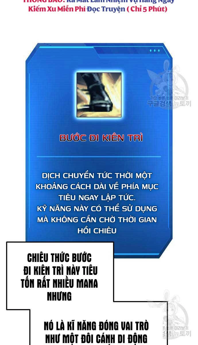 Trở Thành Hung Thần Trong Trò Chơi Thủ Thành Chapter 55 - 6