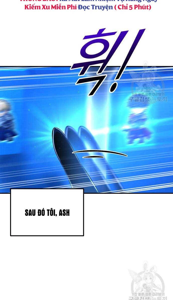 Trở Thành Hung Thần Trong Trò Chơi Thủ Thành Chapter 55 - 11