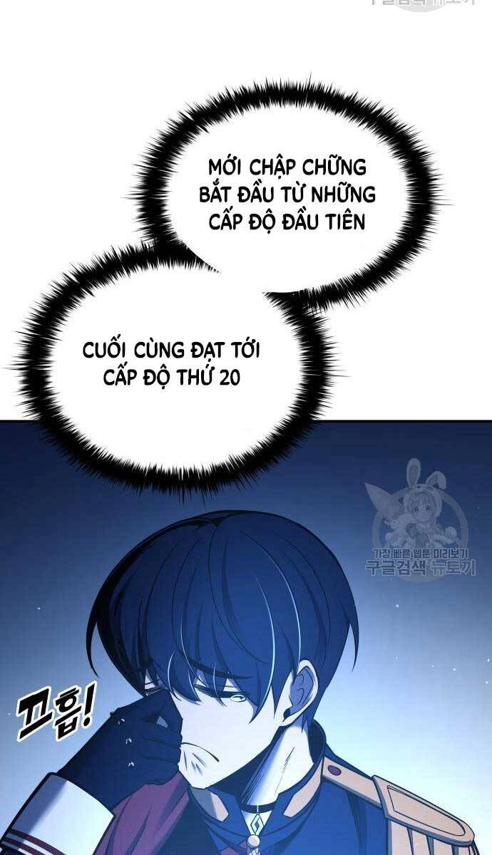 Trở Thành Hung Thần Trong Trò Chơi Thủ Thành Chapter 55 - 12