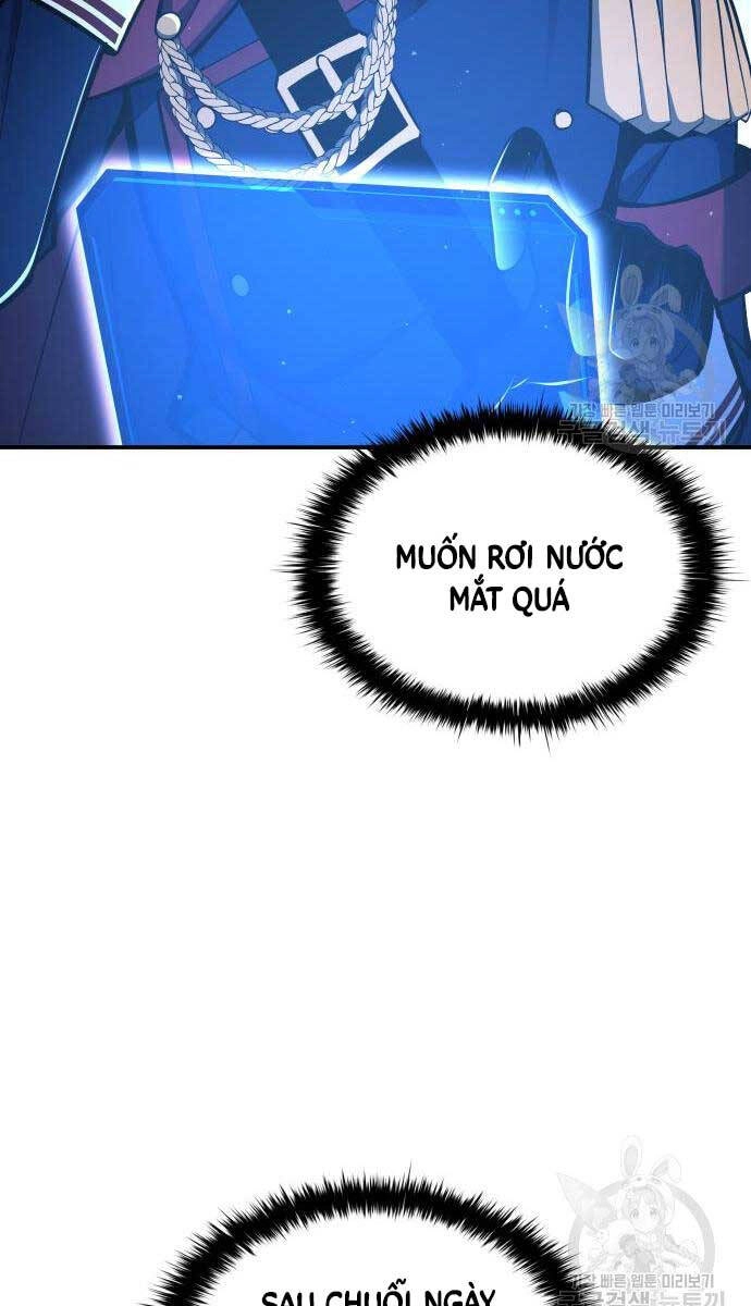 Trở Thành Hung Thần Trong Trò Chơi Thủ Thành Chapter 55 - 13