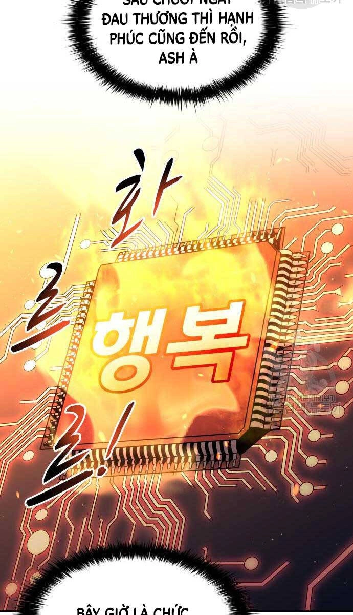 Trở Thành Hung Thần Trong Trò Chơi Thủ Thành Chapter 55 - 14