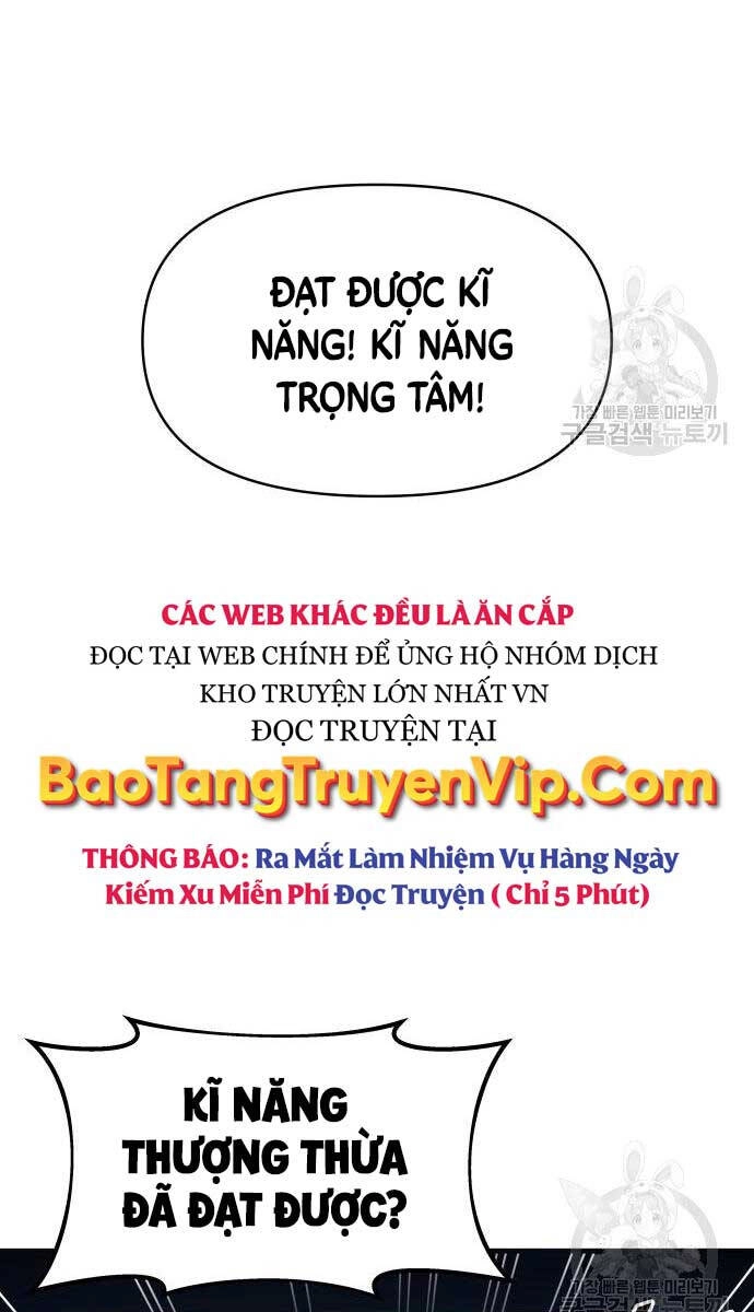 Trở Thành Hung Thần Trong Trò Chơi Thủ Thành Chapter 55 - 17