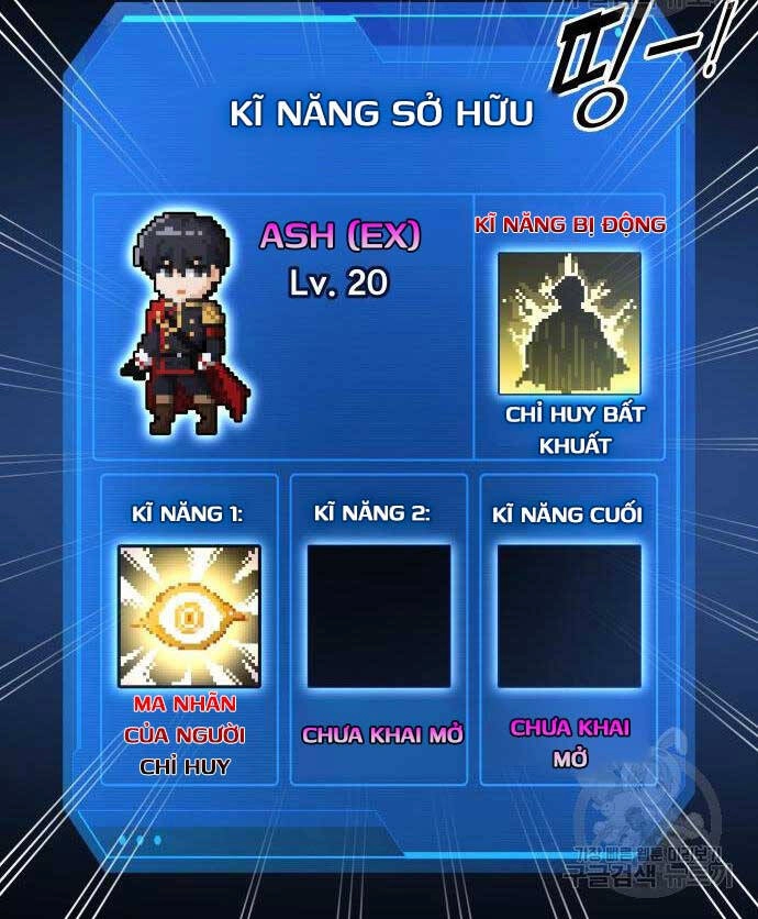 Trở Thành Hung Thần Trong Trò Chơi Thủ Thành Chapter 55 - 18