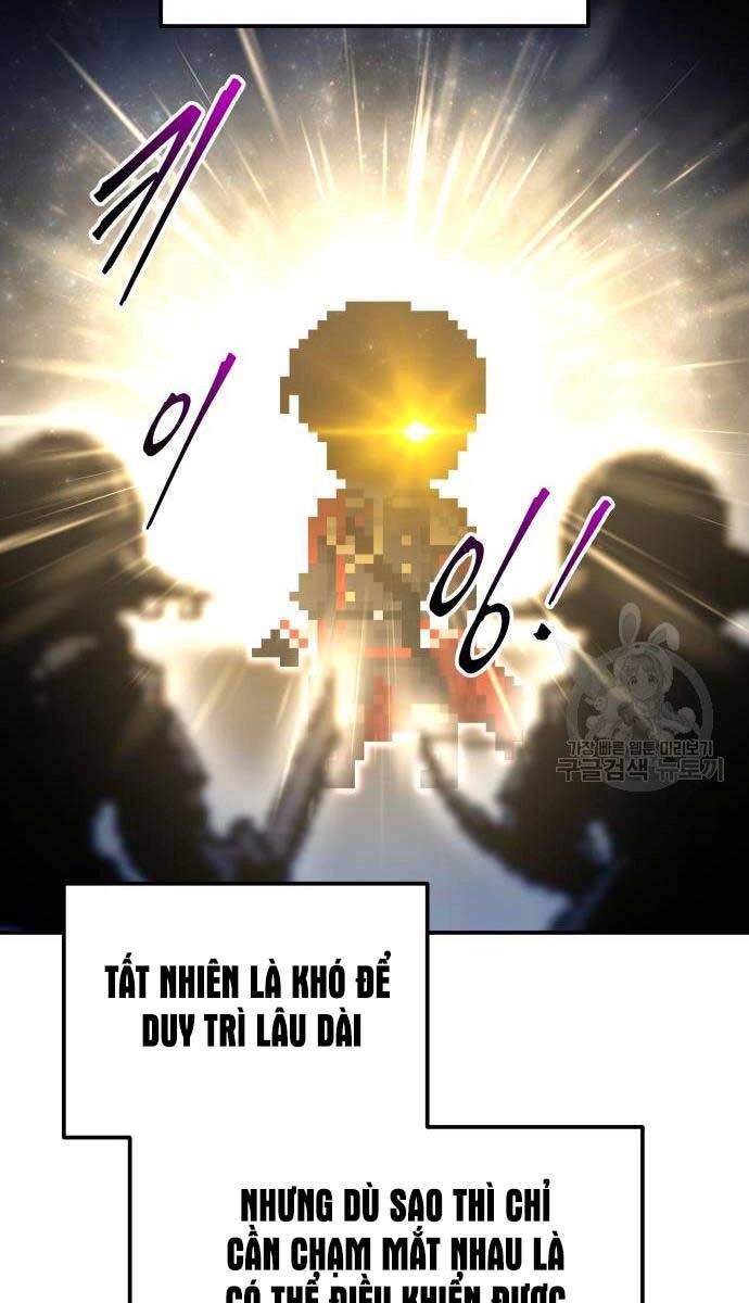 Trở Thành Hung Thần Trong Trò Chơi Thủ Thành Chapter 55 - 22