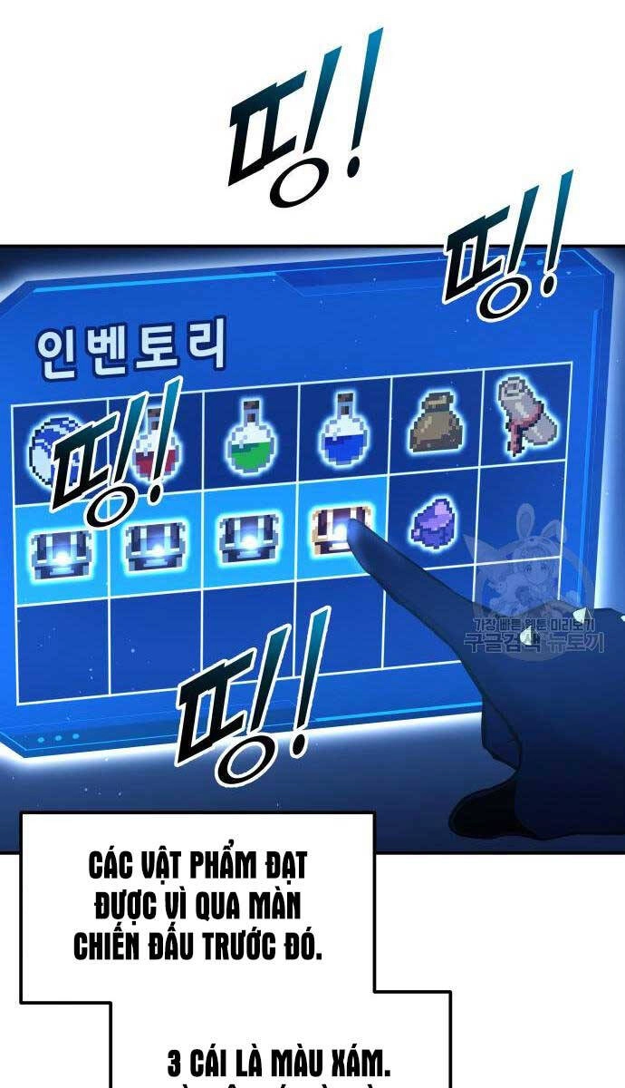 Trở Thành Hung Thần Trong Trò Chơi Thủ Thành Chapter 55 - 26