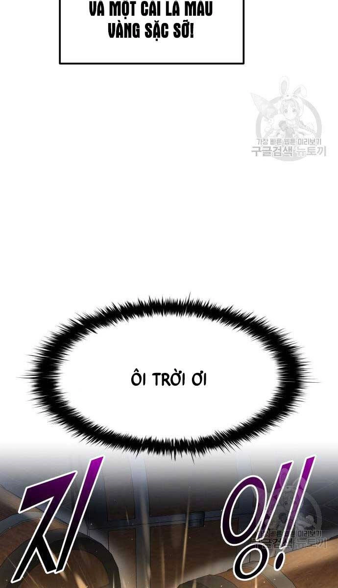 Trở Thành Hung Thần Trong Trò Chơi Thủ Thành Chapter 55 - 27