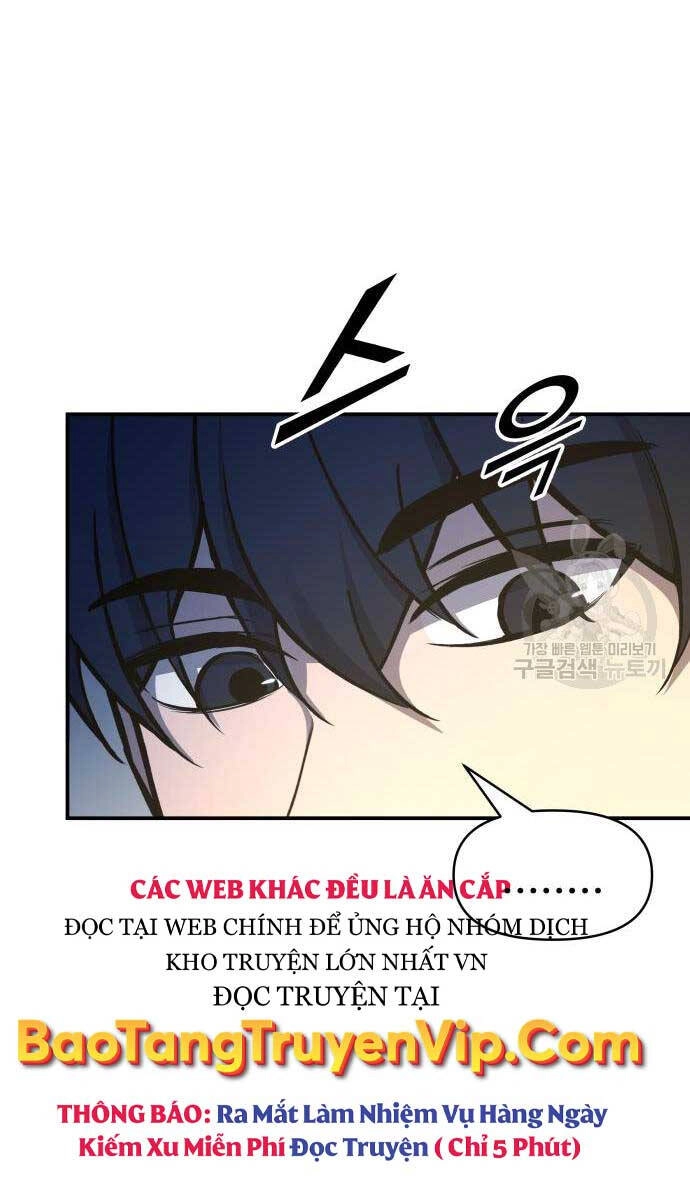 Trở Thành Hung Thần Trong Trò Chơi Thủ Thành Chapter 55 - 29