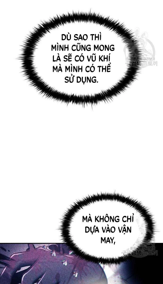 Trở Thành Hung Thần Trong Trò Chơi Thủ Thành Chapter 55 - 30