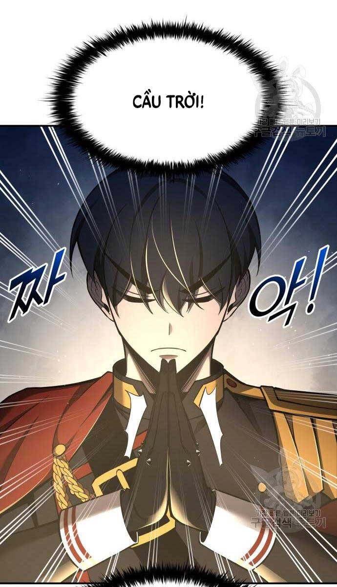 Trở Thành Hung Thần Trong Trò Chơi Thủ Thành Chapter 55 - 32