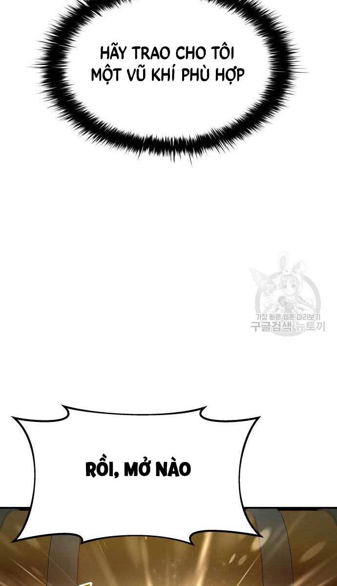 Trở Thành Hung Thần Trong Trò Chơi Thủ Thành Chapter 55 - 33