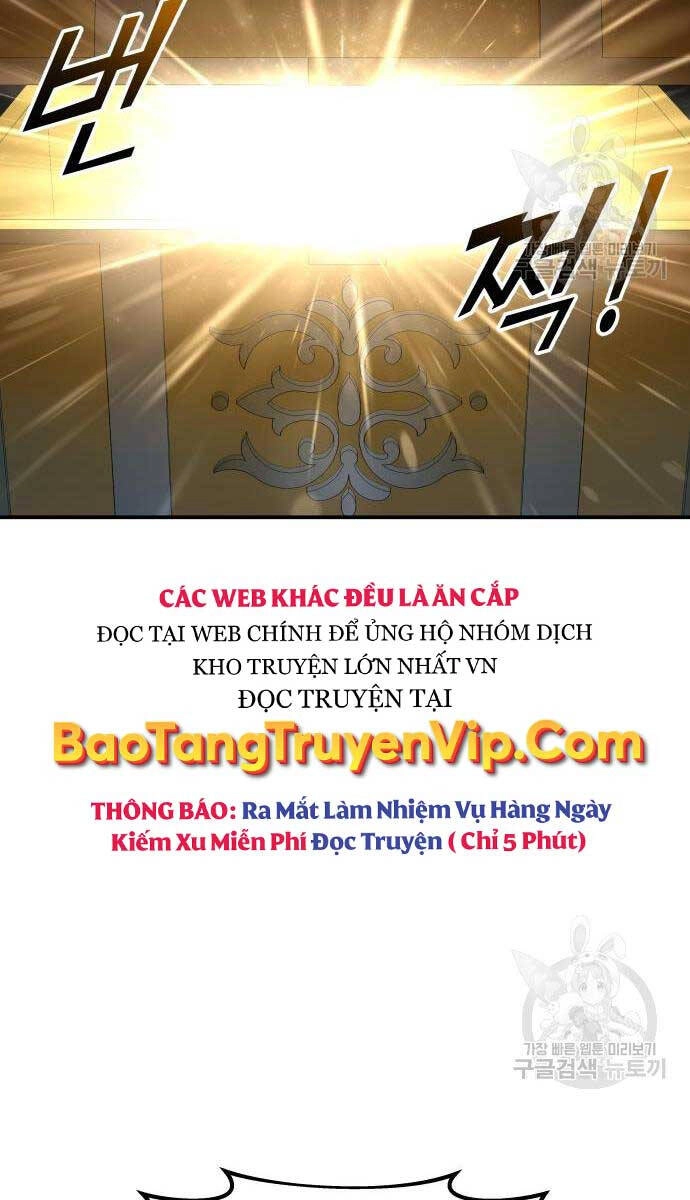 Trở Thành Hung Thần Trong Trò Chơi Thủ Thành Chapter 55 - 34