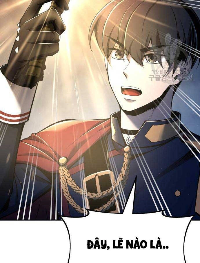 Trở Thành Hung Thần Trong Trò Chơi Thủ Thành Chapter 55 - 36