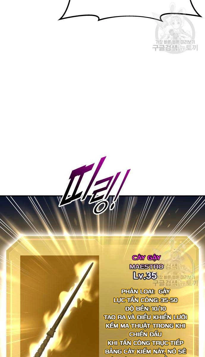 Trở Thành Hung Thần Trong Trò Chơi Thủ Thành Chapter 55 - 37