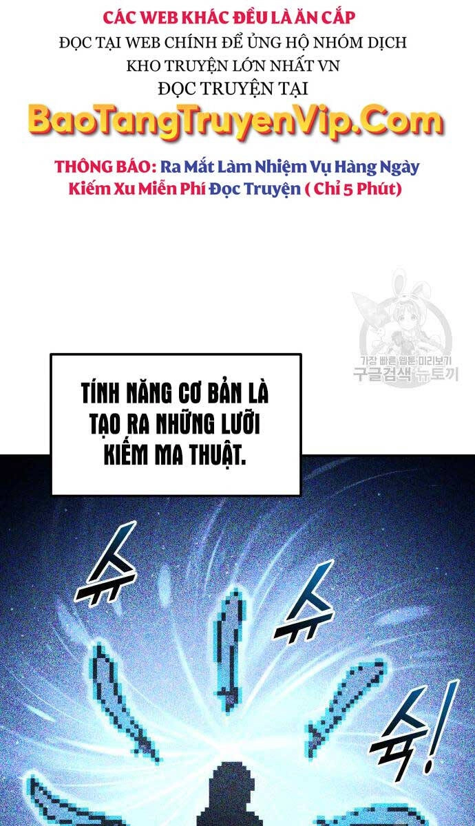 Trở Thành Hung Thần Trong Trò Chơi Thủ Thành Chapter 55 - 40