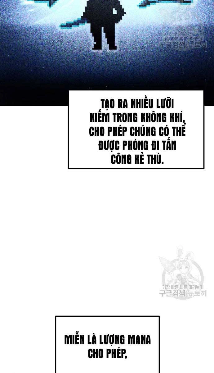 Trở Thành Hung Thần Trong Trò Chơi Thủ Thành Chapter 55 - 41