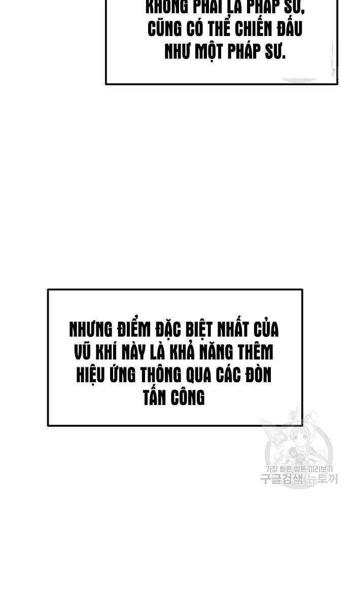 Trở Thành Hung Thần Trong Trò Chơi Thủ Thành Chapter 55 - 43