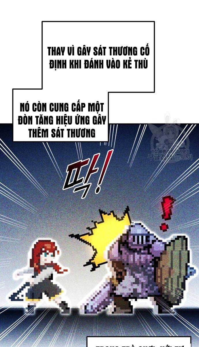 Trở Thành Hung Thần Trong Trò Chơi Thủ Thành Chapter 55 - 44