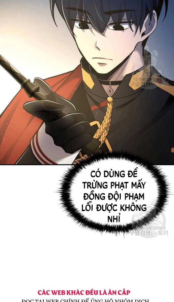 Trở Thành Hung Thần Trong Trò Chơi Thủ Thành Chapter 55 - 46