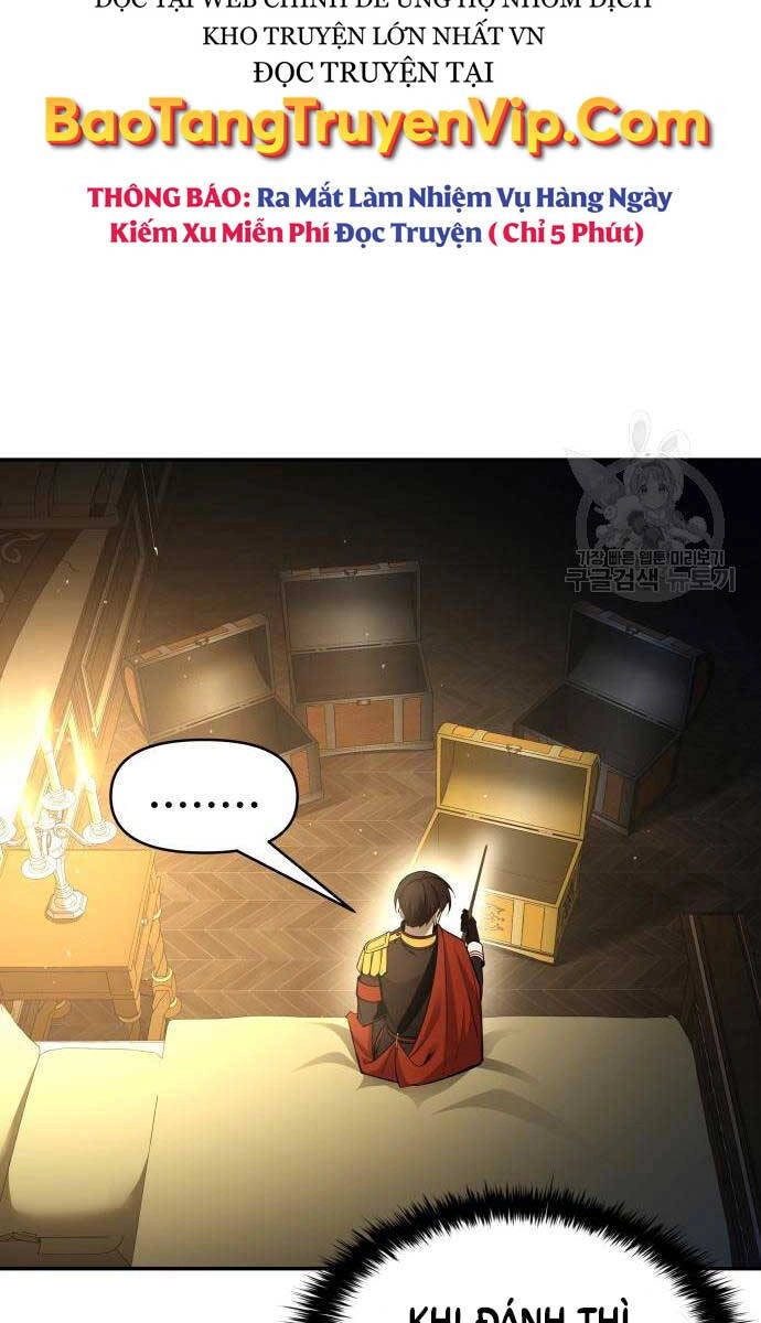 Trở Thành Hung Thần Trong Trò Chơi Thủ Thành Chapter 55 - 47