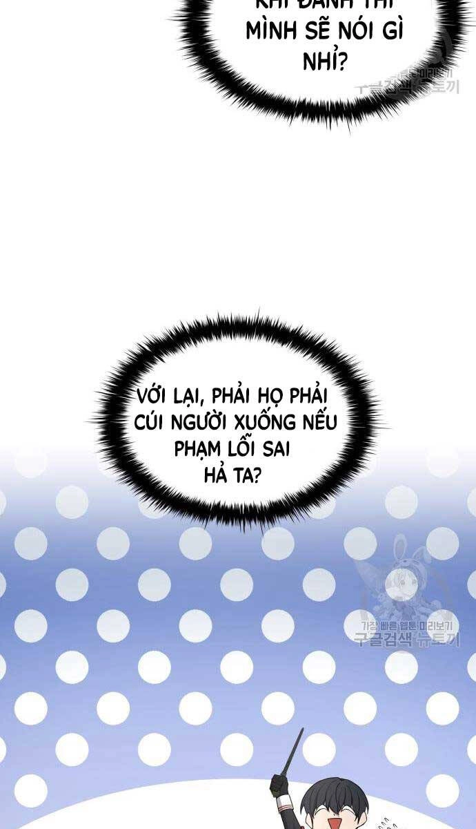 Trở Thành Hung Thần Trong Trò Chơi Thủ Thành Chapter 55 - 48