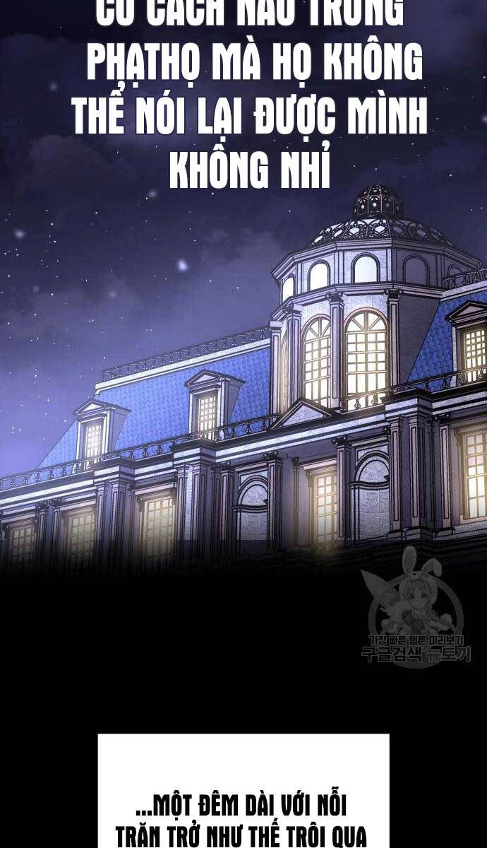 Trở Thành Hung Thần Trong Trò Chơi Thủ Thành Chapter 55 - 50