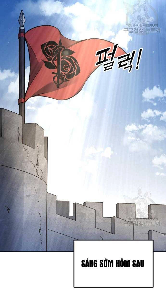 Trở Thành Hung Thần Trong Trò Chơi Thủ Thành Chapter 55 - 52