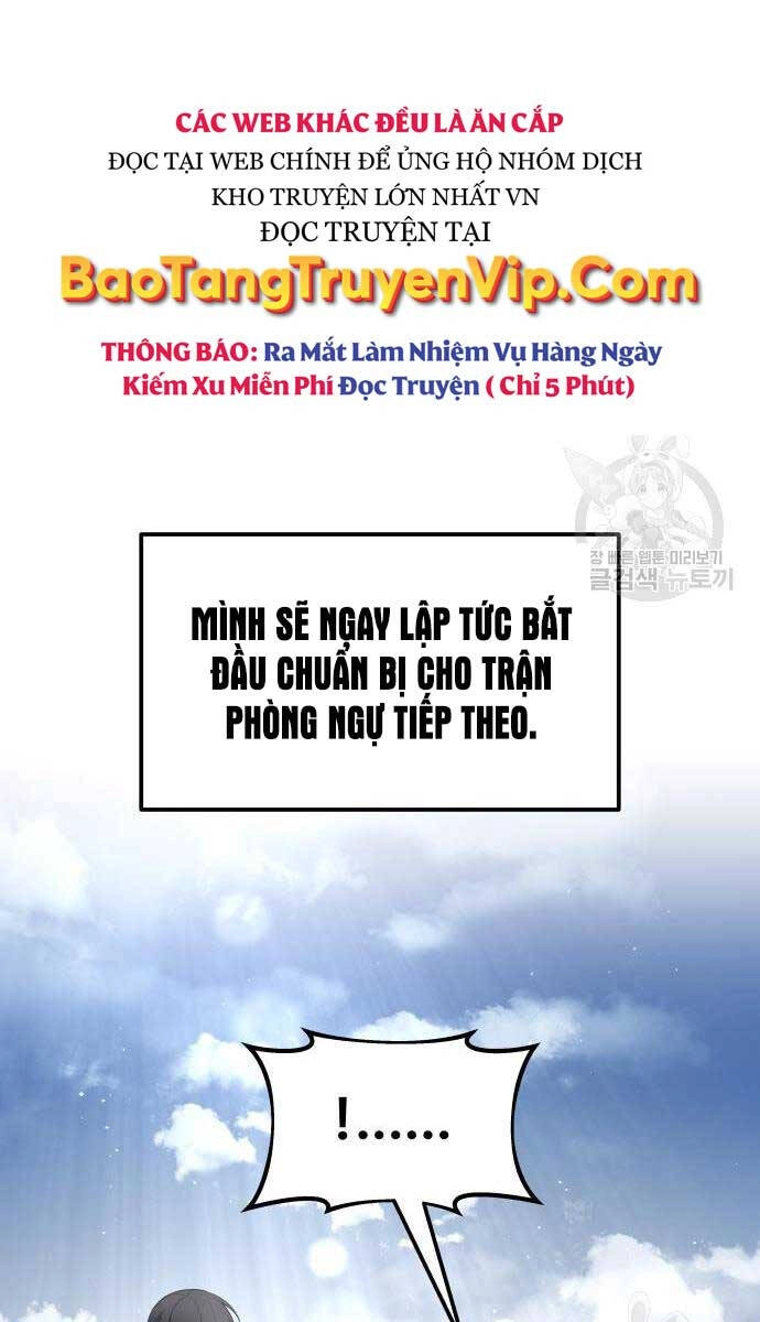 Trở Thành Hung Thần Trong Trò Chơi Thủ Thành Chapter 55 - 53