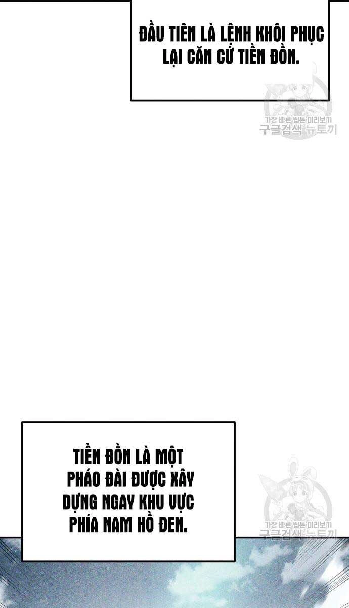 Trở Thành Hung Thần Trong Trò Chơi Thủ Thành Chapter 55 - 55