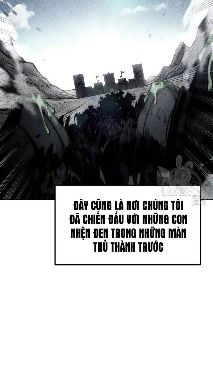 Trở Thành Hung Thần Trong Trò Chơi Thủ Thành Chapter 55 - 56