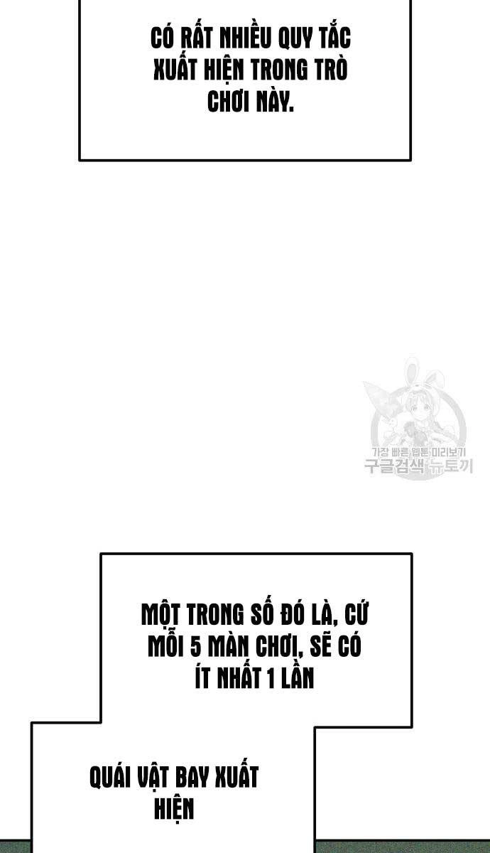 Trở Thành Hung Thần Trong Trò Chơi Thủ Thành Chapter 55 - 62