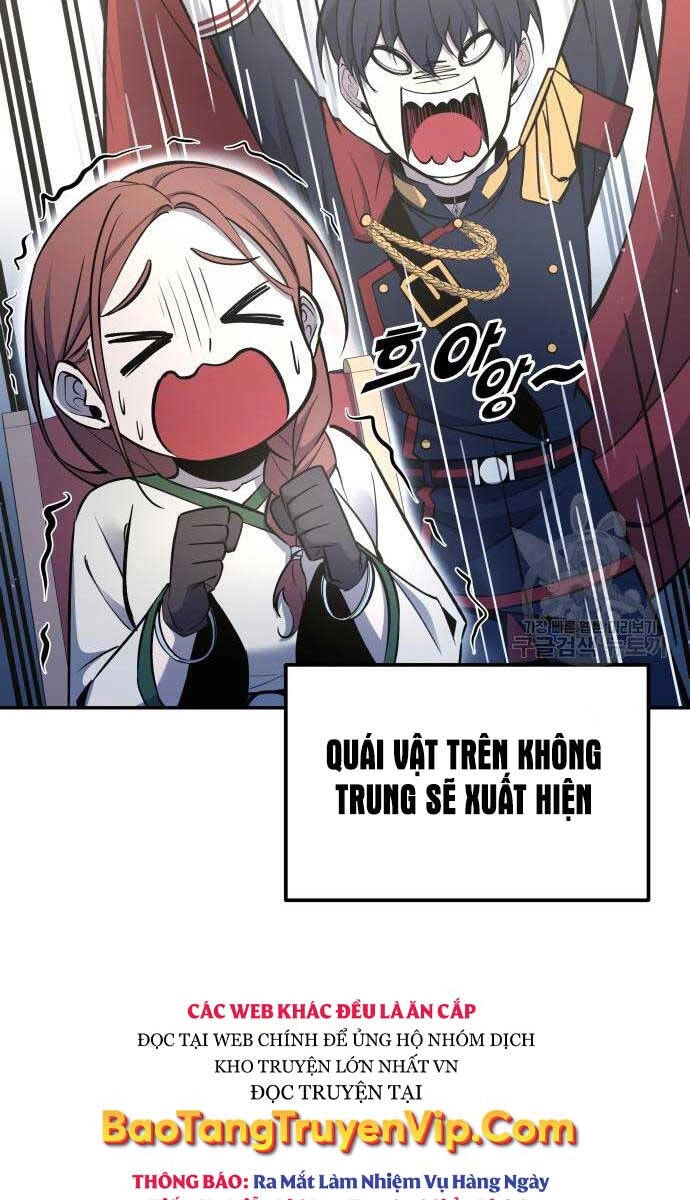 Trở Thành Hung Thần Trong Trò Chơi Thủ Thành Chapter 55 - 65