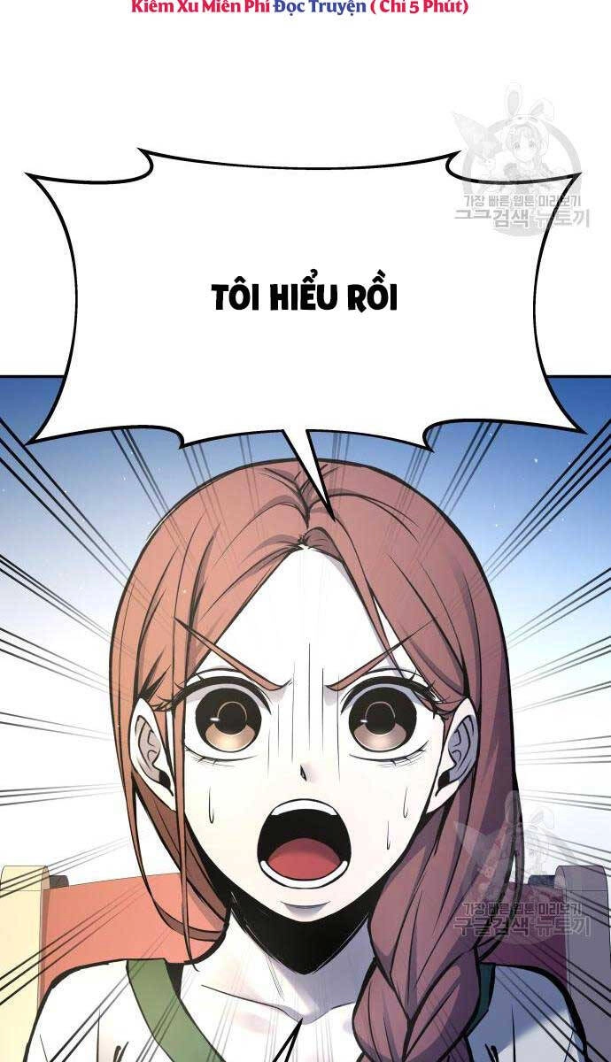 Trở Thành Hung Thần Trong Trò Chơi Thủ Thành Chapter 55 - 66