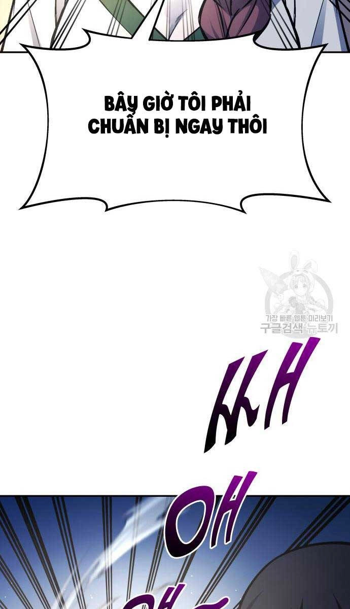 Trở Thành Hung Thần Trong Trò Chơi Thủ Thành Chapter 55 - 67