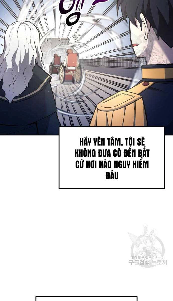 Trở Thành Hung Thần Trong Trò Chơi Thủ Thành Chapter 55 - 68