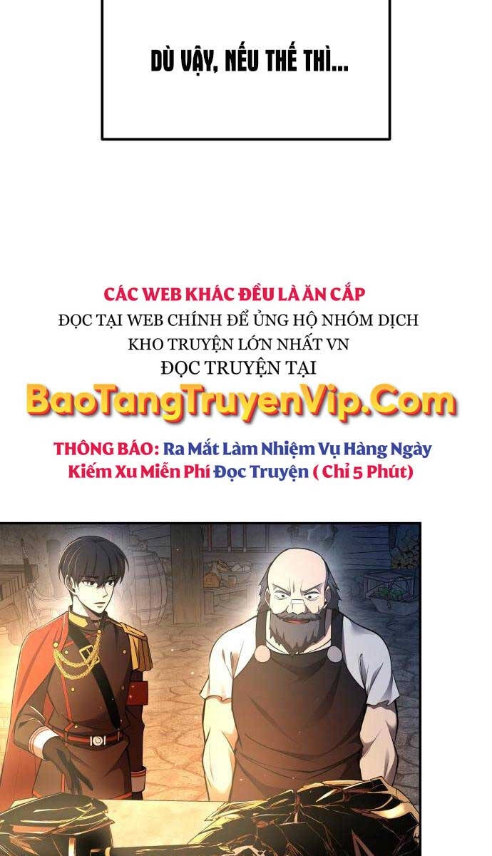 Trở Thành Hung Thần Trong Trò Chơi Thủ Thành Chapter 55 - 69