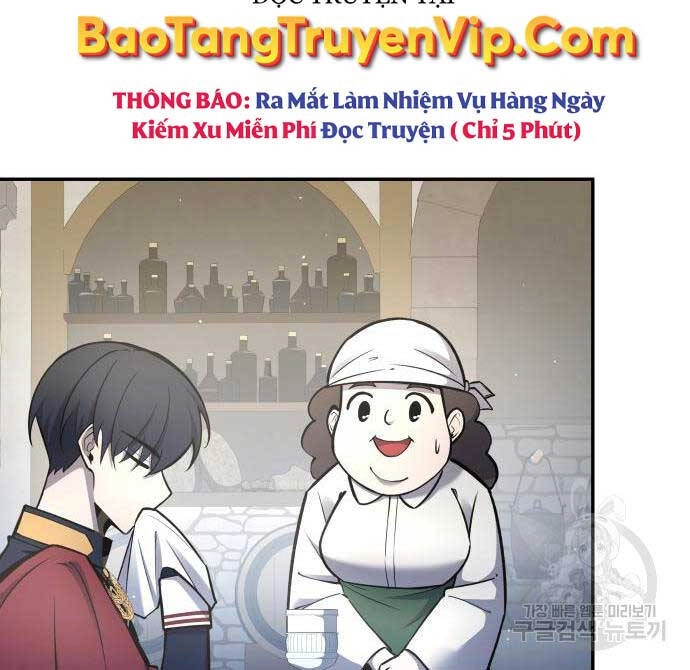 Trở Thành Hung Thần Trong Trò Chơi Thủ Thành Chapter 55 - 71