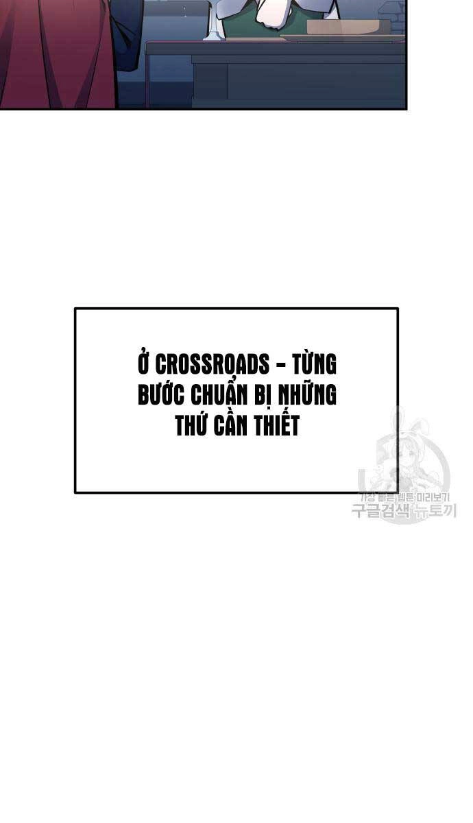 Trở Thành Hung Thần Trong Trò Chơi Thủ Thành Chapter 55 - 72