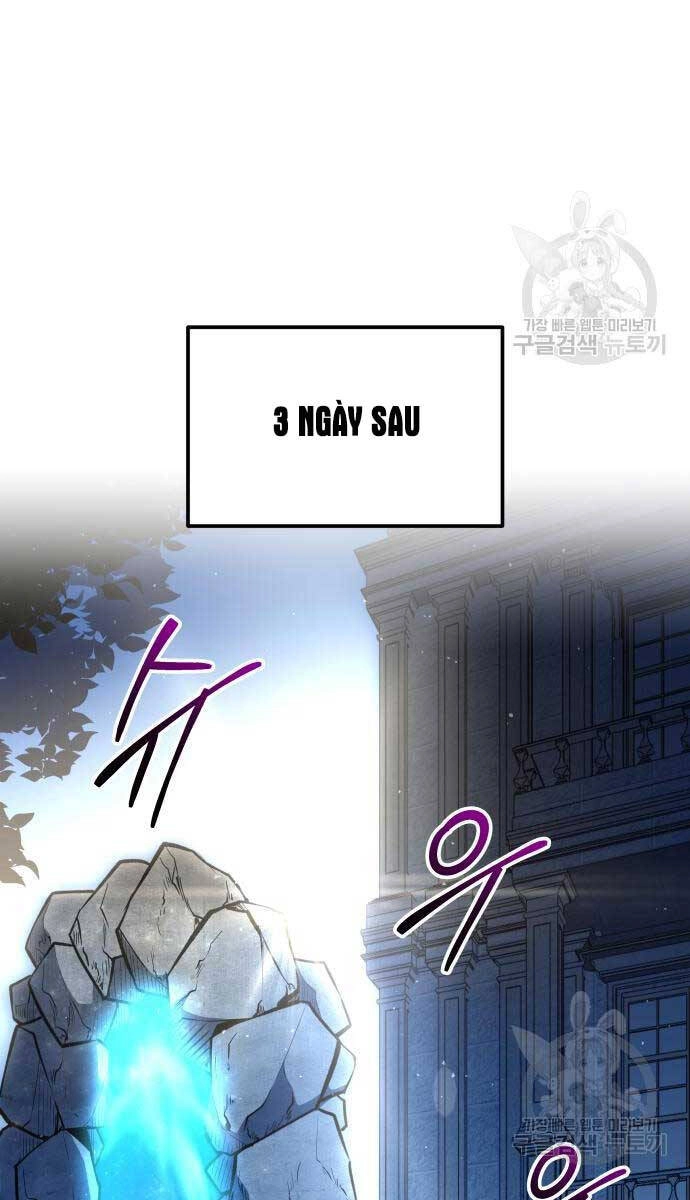 Trở Thành Hung Thần Trong Trò Chơi Thủ Thành Chapter 55 - 73