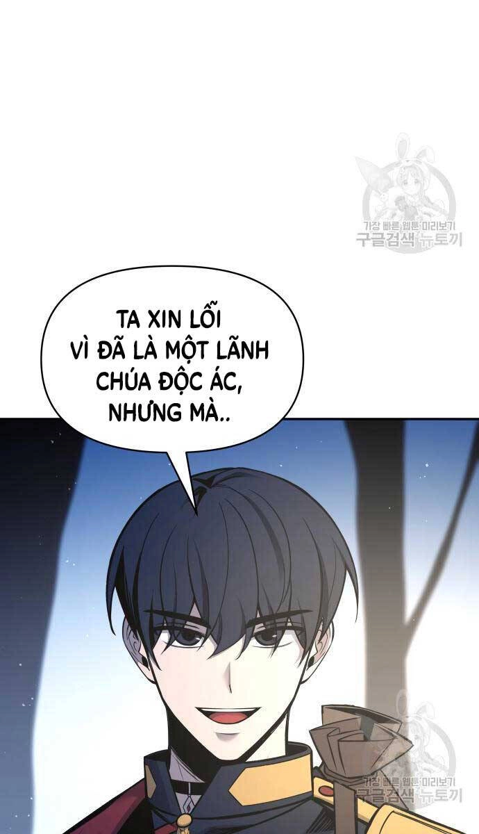 Trở Thành Hung Thần Trong Trò Chơi Thủ Thành Chapter 55 - 77