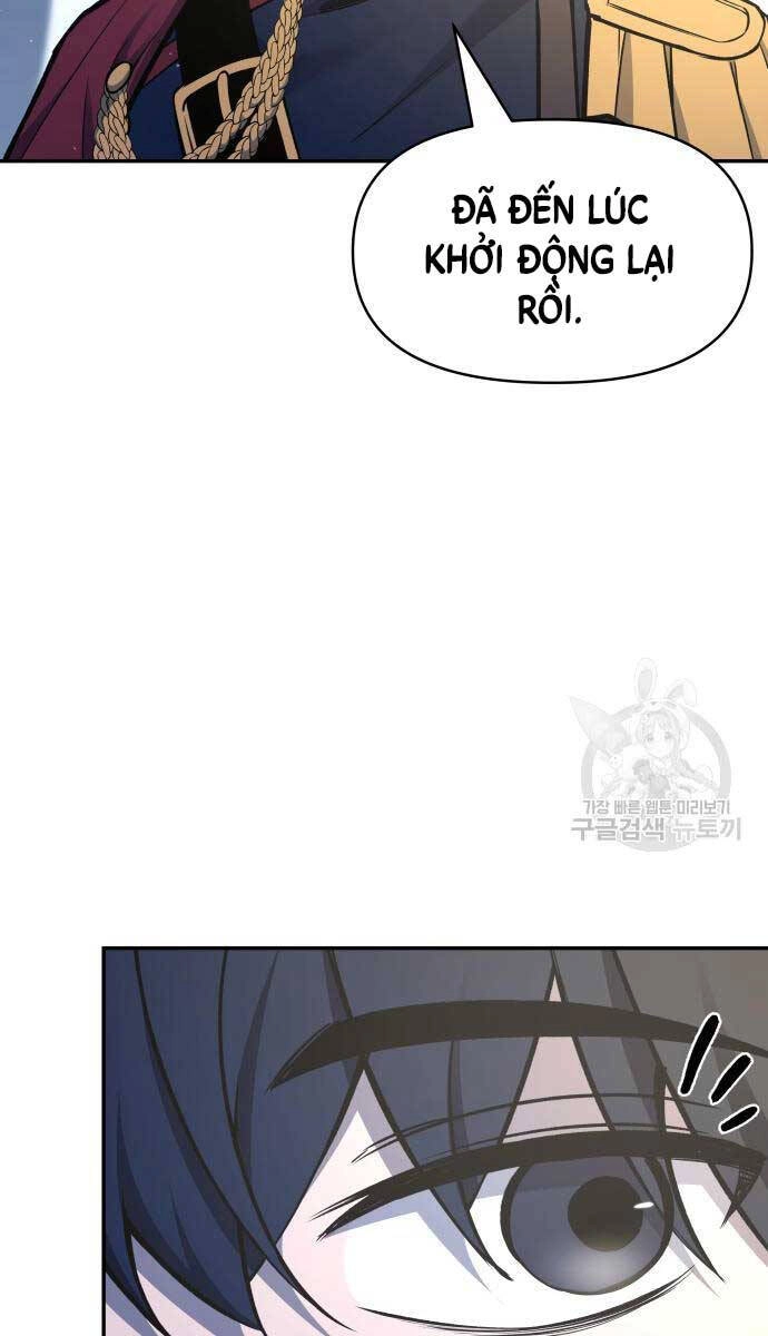 Trở Thành Hung Thần Trong Trò Chơi Thủ Thành Chapter 55 - 78