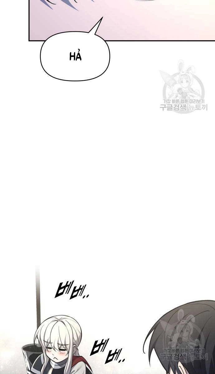 Trở Thành Hung Thần Trong Trò Chơi Thủ Thành Chapter 55 - 79