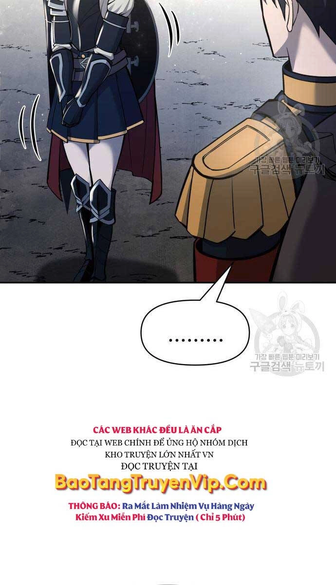 Trở Thành Hung Thần Trong Trò Chơi Thủ Thành Chapter 55 - 80