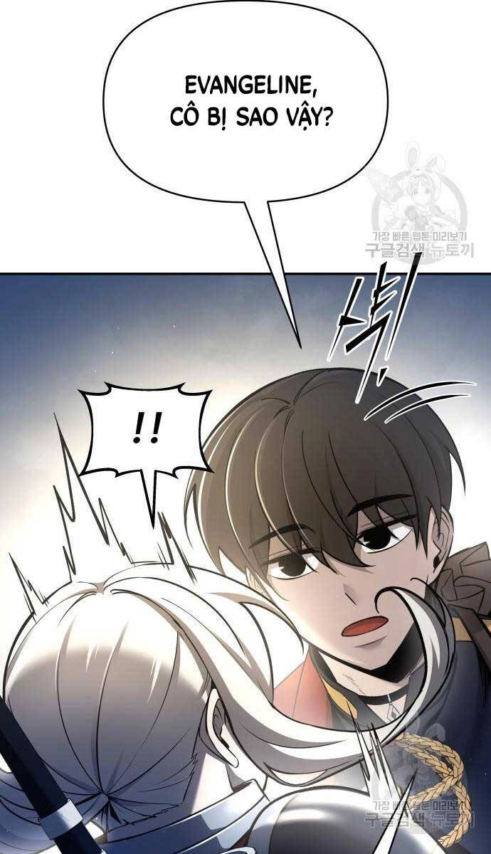 Trở Thành Hung Thần Trong Trò Chơi Thủ Thành Chapter 55 - 81