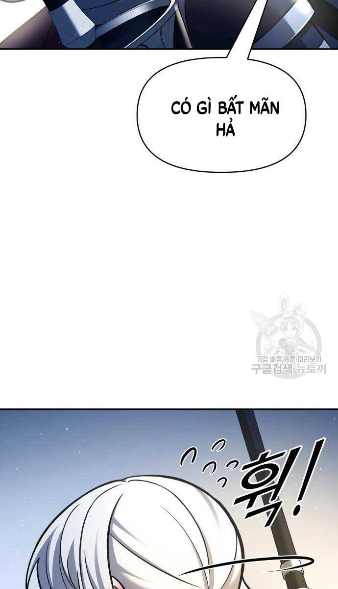 Trở Thành Hung Thần Trong Trò Chơi Thủ Thành Chapter 55 - 82