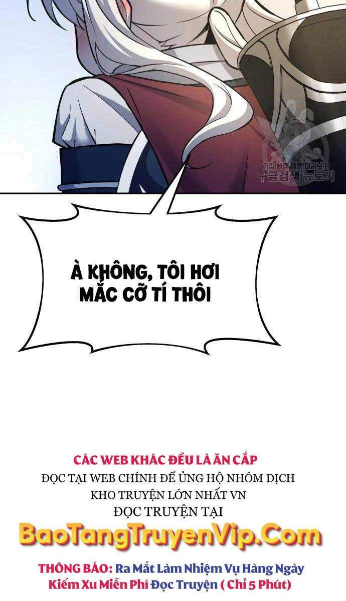 Trở Thành Hung Thần Trong Trò Chơi Thủ Thành Chapter 55 - 83