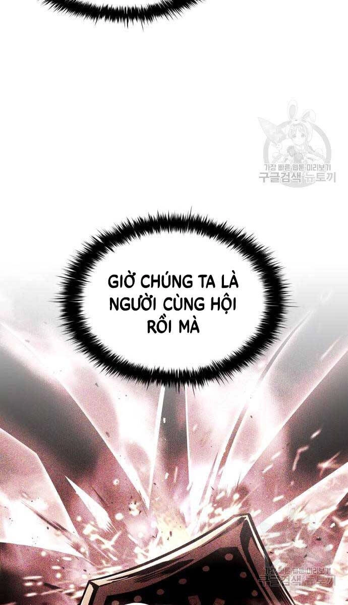 Trở Thành Hung Thần Trong Trò Chơi Thủ Thành Chapter 55 - 85