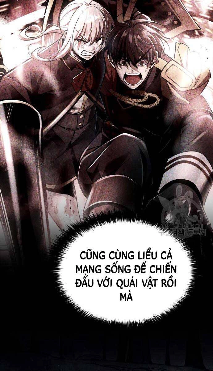 Trở Thành Hung Thần Trong Trò Chơi Thủ Thành Chapter 55 - 86