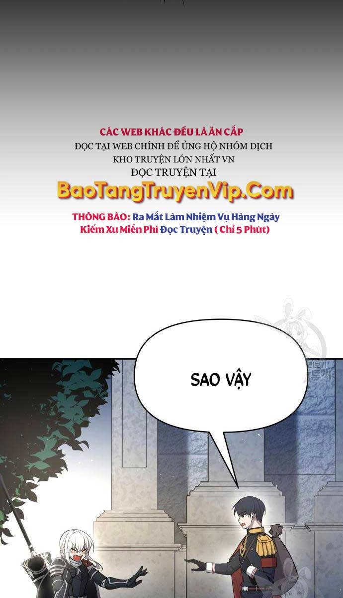 Trở Thành Hung Thần Trong Trò Chơi Thủ Thành Chapter 55 - 88